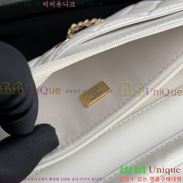 #* WOC ü Ŭġ AP0250-6