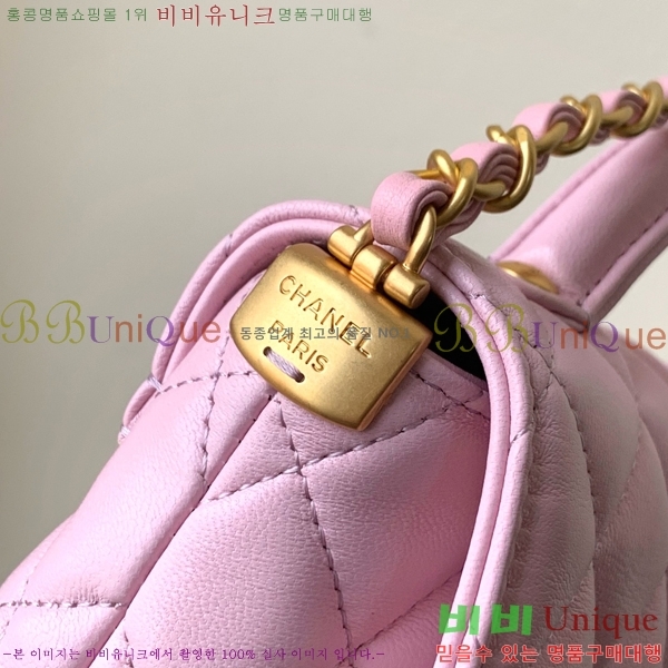 #* 25P ̴ ü ̸ AP4755-722