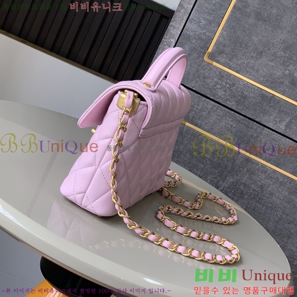 #* 25P ̴ ü ̸ AP4755-722