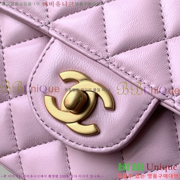 #* 25P ̴ ü ̸ AP4755-722