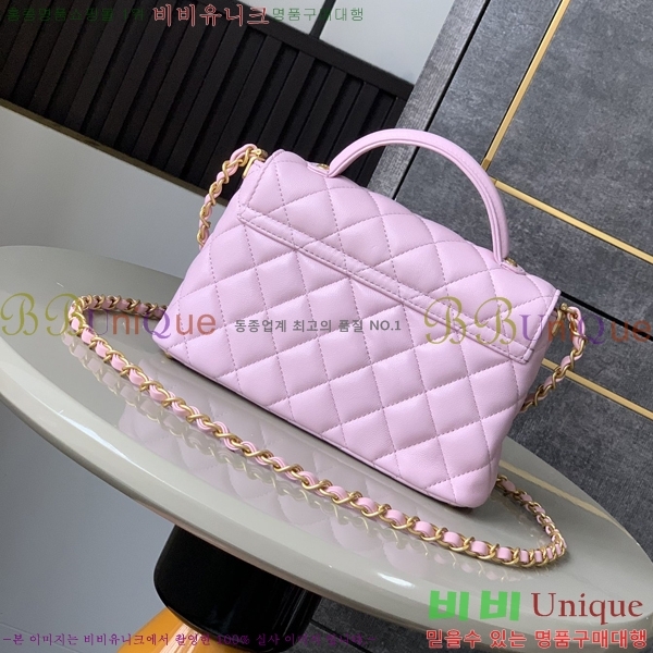 #* 25P ̴ ü ̸ AP4755-722