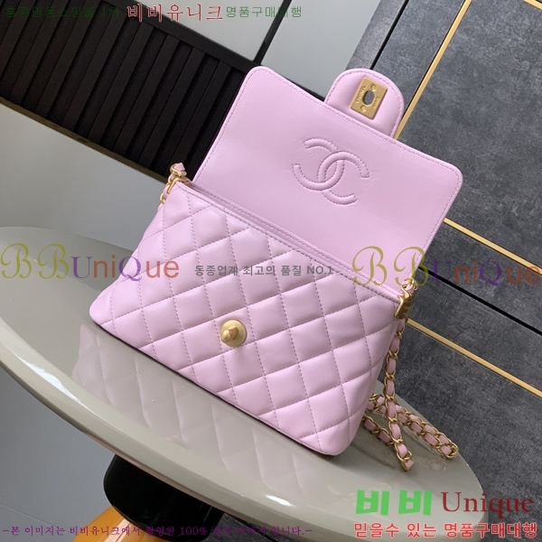 #* 25P ̴ ü ̸ AP4755-722