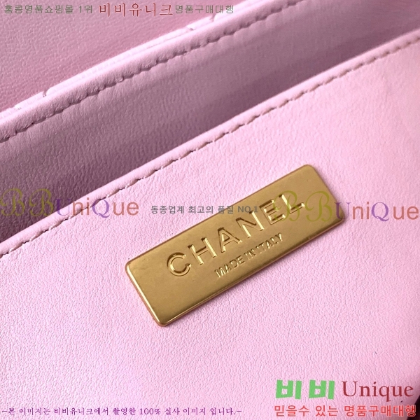 #* 25P ̴ ü ̸ AP4755-722