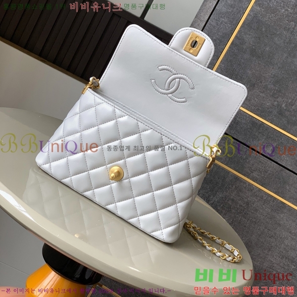 #* 25P ̴ ü ̸ AP4755-720