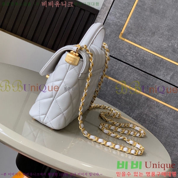 #* 25P ̴ ü ̸ AP4755-720