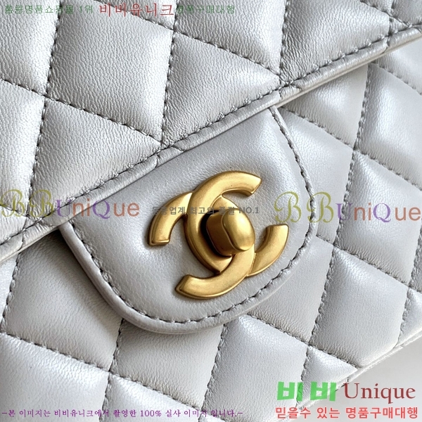 #* 25P ̴ ü ̸ AP4755-720