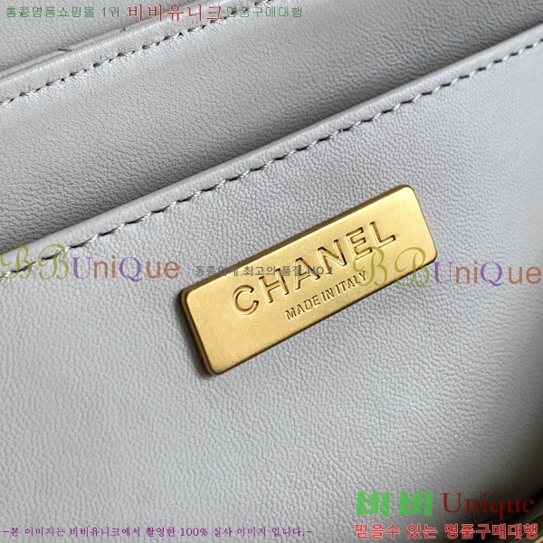 #* 25P ̴ ü ̸ AP4755-720