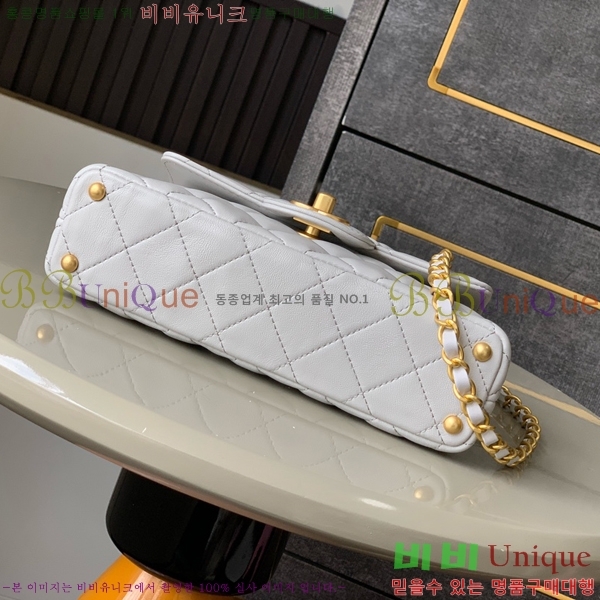 #* 25P ̴ ü ̸ AP4755-720