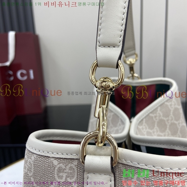 # GG   Ŷ 815103-1
