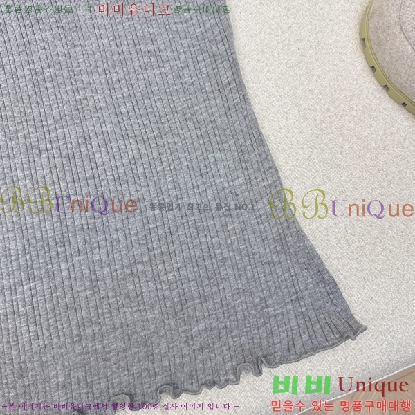   μҸ  14MU2532024-1