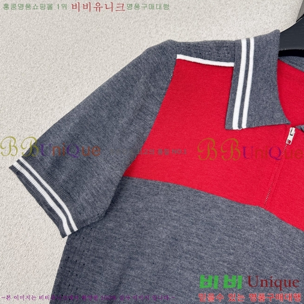  ̿̿  īƼ 19MU2532023-2