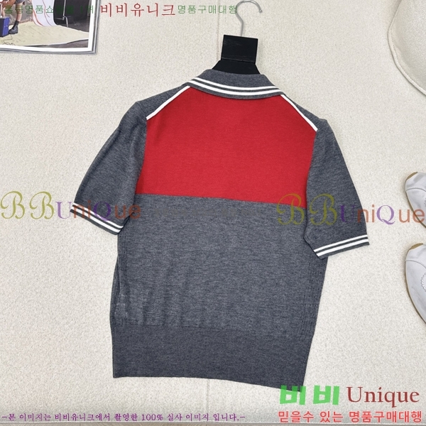  ̿̿  īƼ 19MU2532023-2