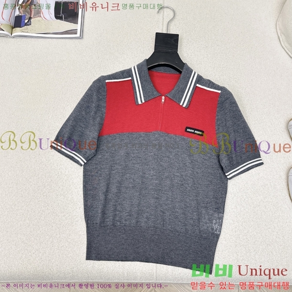  ̿̿  īƼ 19MU2532023-2