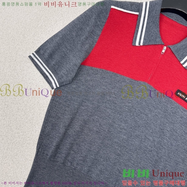  ̿̿  īƼ 19MU2532023-2