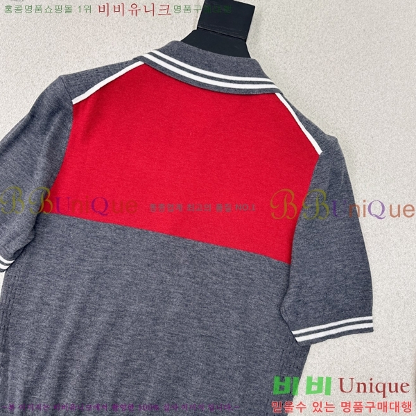  ̿̿  īƼ 19MU2532023-2
