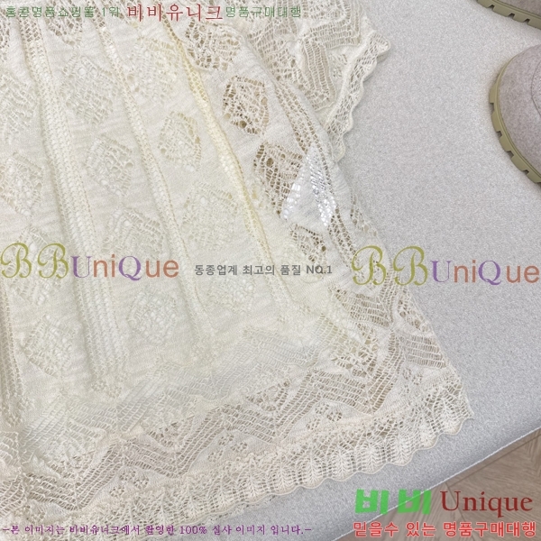   콺 20D2532010-1