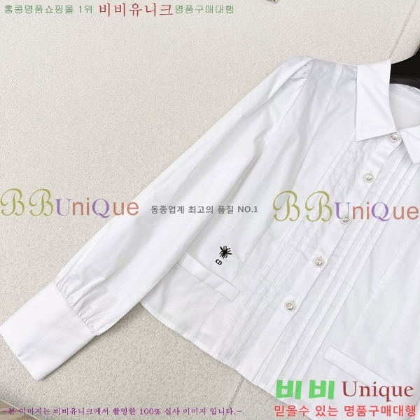   콺 22D2532012-1