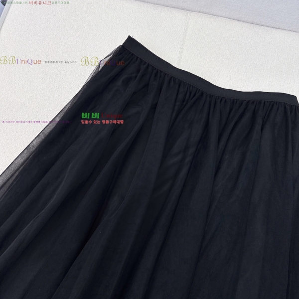  ĿƮ 24D2532015-1