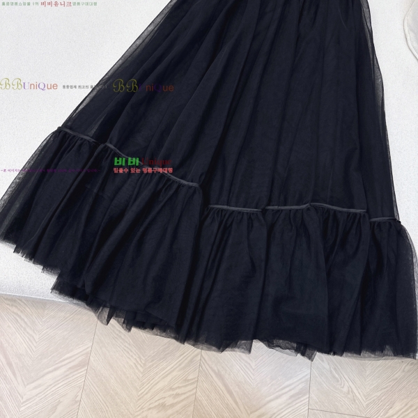   ĿƮ 24D2532015-1