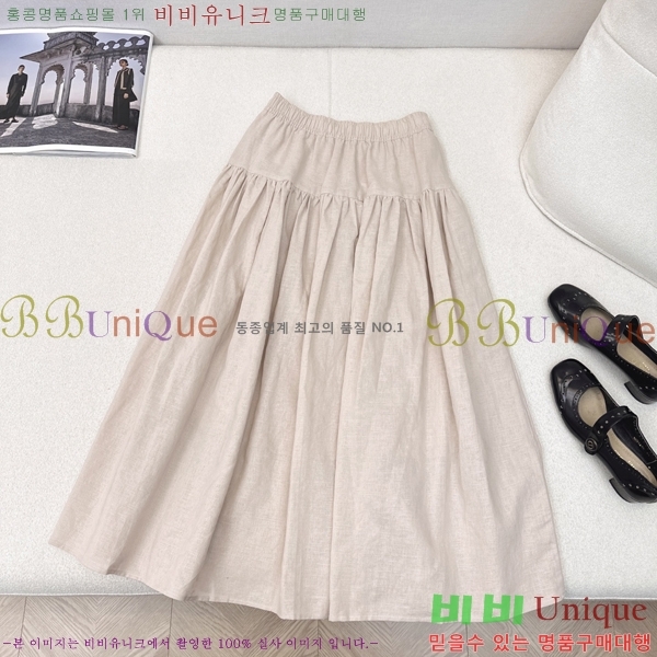   ̵ ĿƮ 23D2532014-1