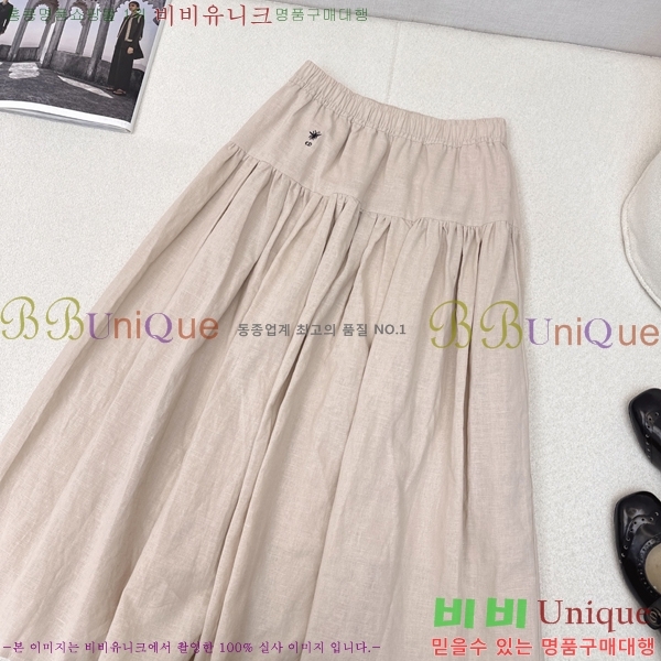   ̵ ĿƮ 23D2532014-1