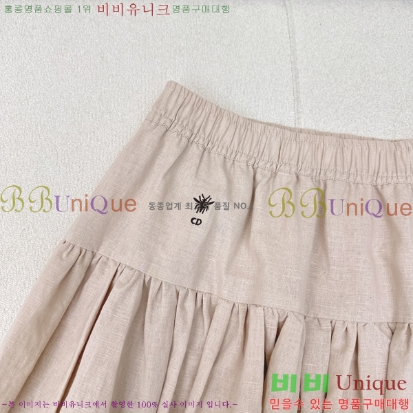   ̵ ĿƮ 23D2532014-1