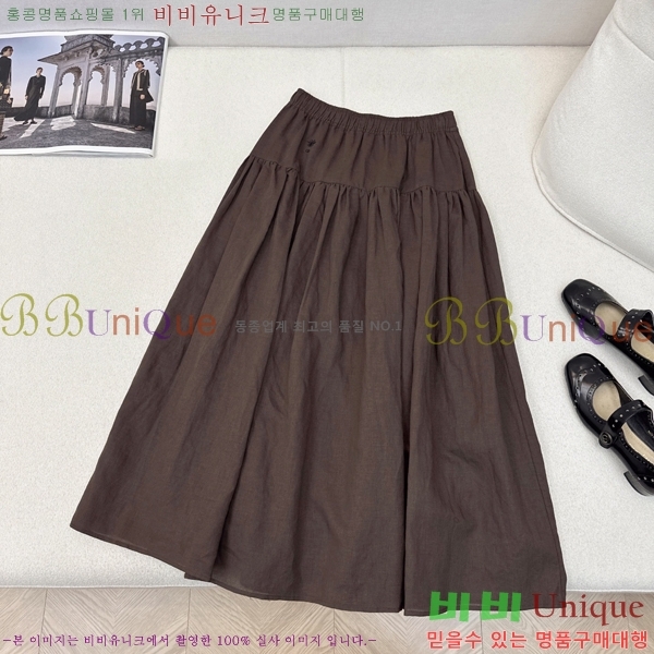   ̵ ĿƮ 23D2532014-1