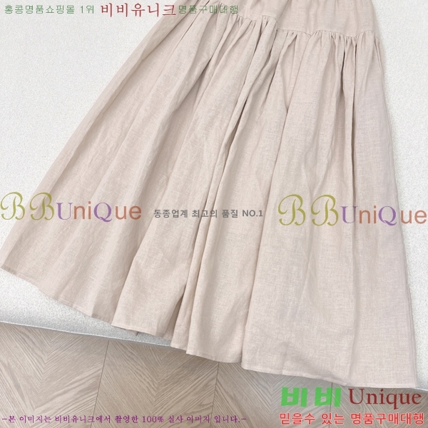   ̵ ĿƮ 23D2532014-1
