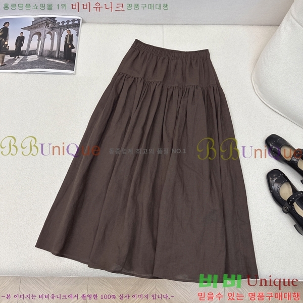   ̵ ĿƮ 23D2532014-1