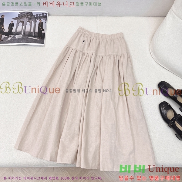   ̵ ĿƮ 23D2532014-1
