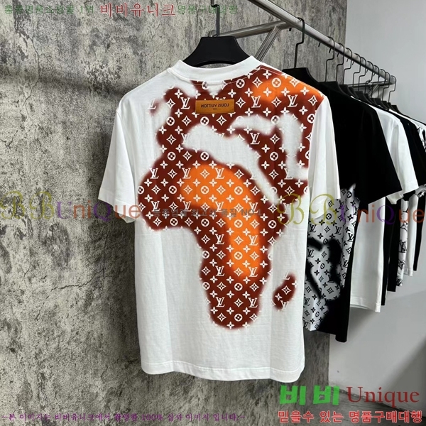  ̺  Ƽ 14L2533181-14-1