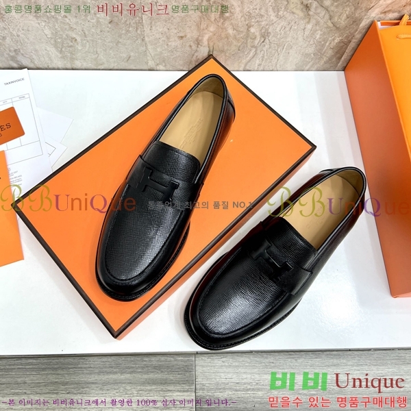  ޽ Ŭ  46H253521-1