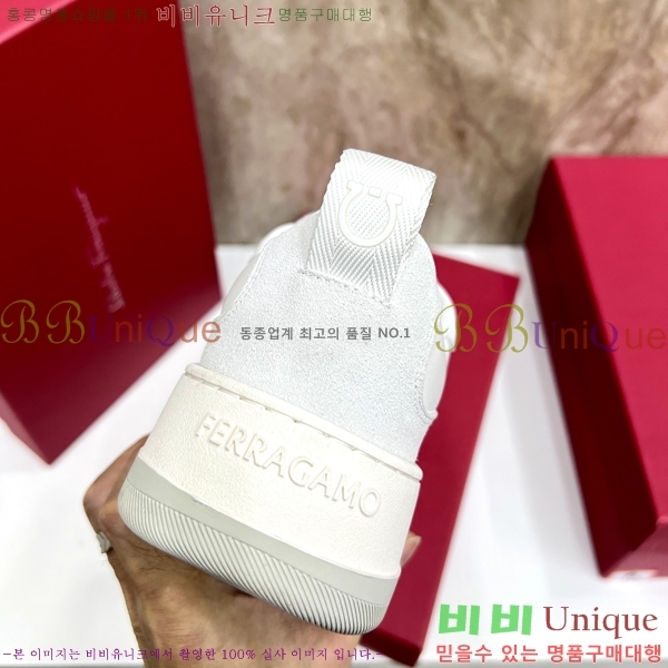  󰡸 Ŀ 39P253518-3