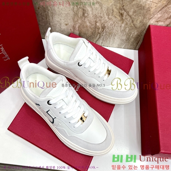  󰡸 Ŀ 39P253518-3