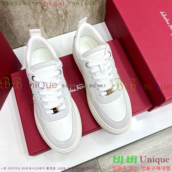  󰡸 Ŀ 39P253518-3
