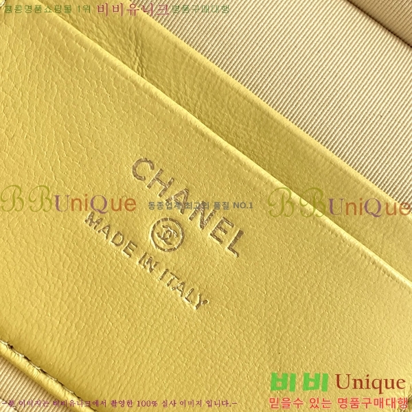 #* 25C ü ̴Ϲ AP4385-107