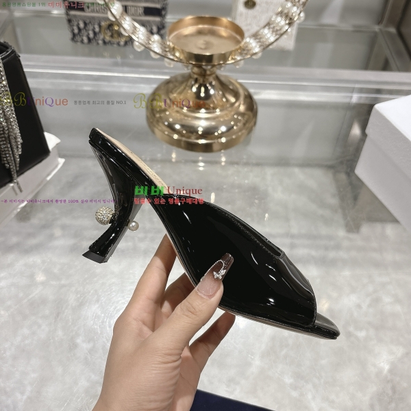    27D253810-5 8.5cm