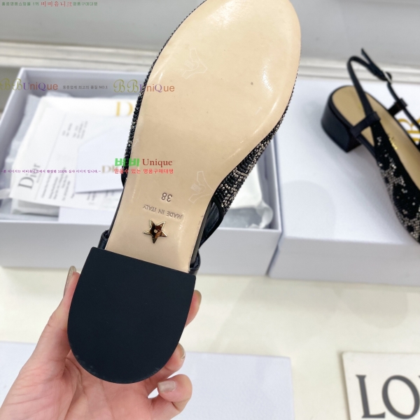  Ballet   31D253121-2  3cm