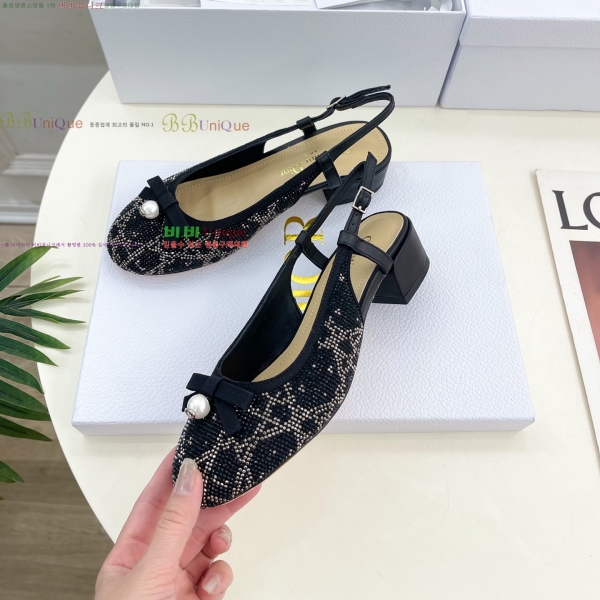 Ballet   31D253121-2  3cm