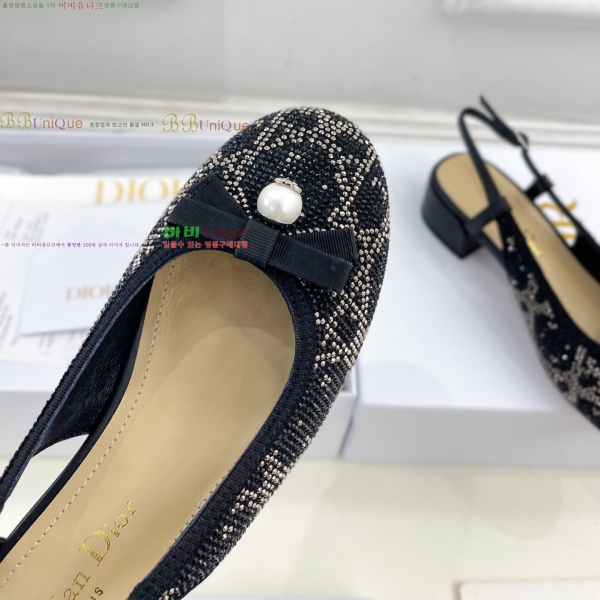 Ballet   31D253121-2  3cm