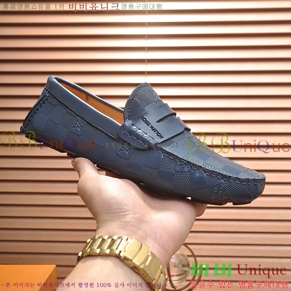  ̺  LV74627-2