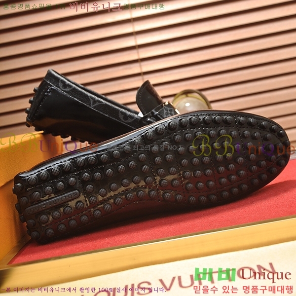  ̺  LV74627-7