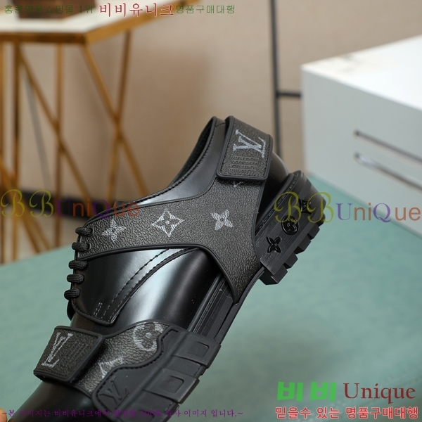  ̺  LV74626-1
