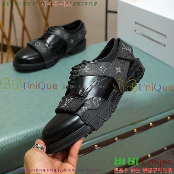  ̺  LV74626-1