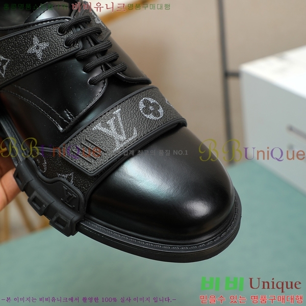  ̺  LV74626-1