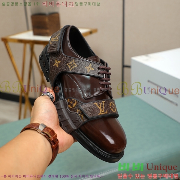  ̺  LV74626-2