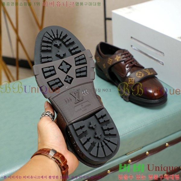  ̺  LV74626-2