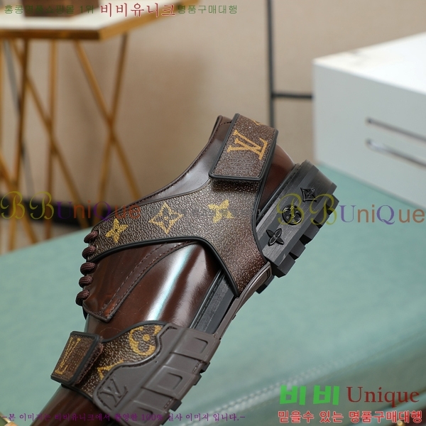  ̺  LV74626-2
