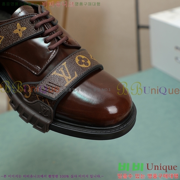  ̺  LV74626-2