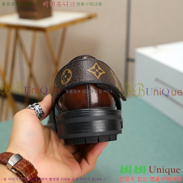  ̺  LV74626-2